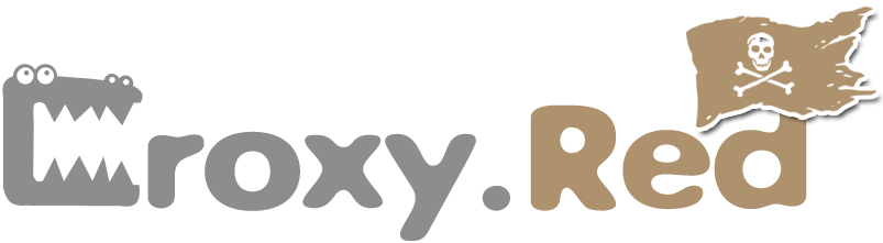 Download croxyproxy Free VPN